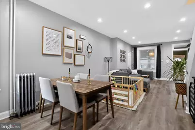 5005 Hawthorne Street, Philadelphia, PA 19124 - Photo 7