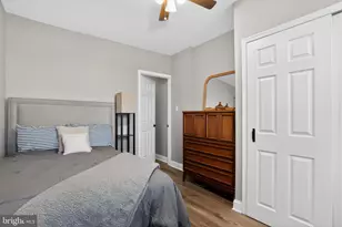 5005 Hawthorne St, Philadelphia, PA 19124 - Photo 15