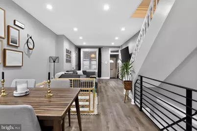 5005 Hawthorne Street, Philadelphia, PA 19124 - Photo 9