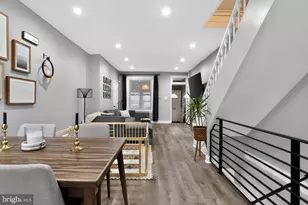 5005 Hawthorne St, Philadelphia, PA 19124 - Photo 9