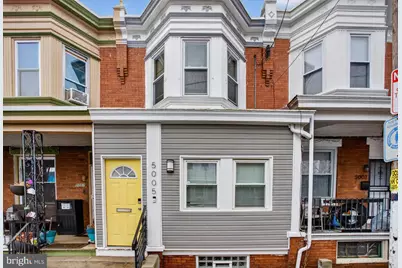 5005 Hawthorne Street, Philadelphia, PA 19124 - Photo 1