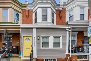 5005 Hawthorne St, Philadelphia, PA 19124 - Photo 1