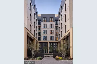 1099 Germantown Avenue #THC, Philadelphia, PA 19123 - Photo 5