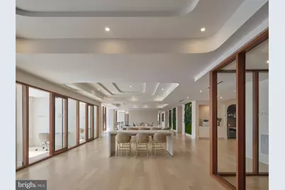 1099 Germantown Avenue #THC, Philadelphia, PA 19123 - Photo 13