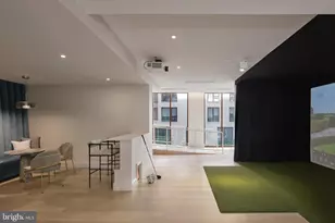 1099 Germantown Ave, Philadelphia, PA 19123 - Photo 17