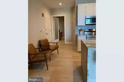 2130 Arch Street #513, Philadelphia, PA 19103 - Photo 5