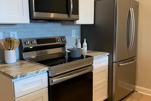 2130 Arch St, Philadelphia, PA 19103 - Photo 3