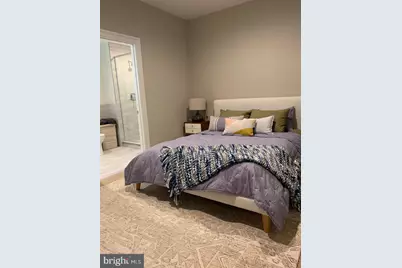 2130 Arch Street #513, Philadelphia, PA 19103 - Photo 11