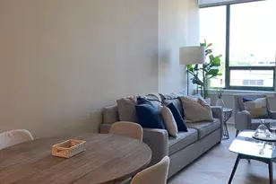 2130 Arch St, Philadelphia, PA 19103 - Photo 7