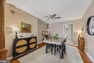 166 Grape St, Philadelphia, PA 19127 - Photo 3