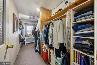 166 Grape Street, Philadelphia, PA 19127 - Photo 11