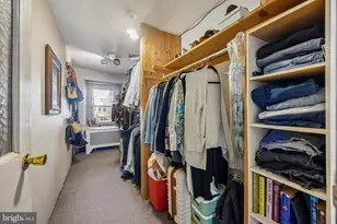 166 Grape St, Philadelphia, PA 19127 - Photo 11