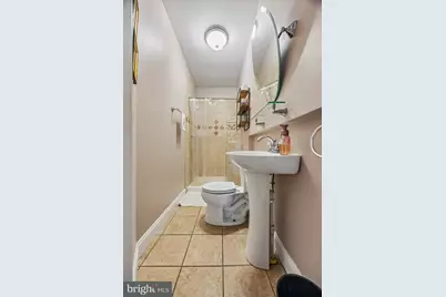 166 Grape Street, Philadelphia, PA 19127 - Photo 7