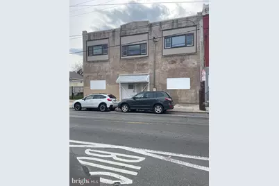 860 N 40th Street, Philadelphia, PA 19104 - Photo 1