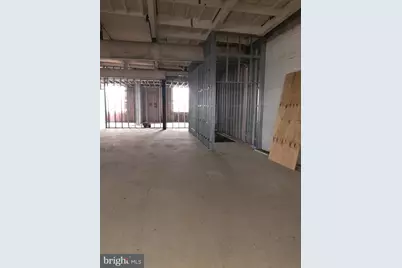 860 N 40th Street, Philadelphia, PA 19104 - Photo 5