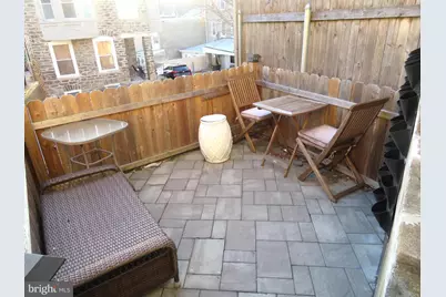 5206 Ridge Avenue, Philadelphia, PA 19128 - Photo 11