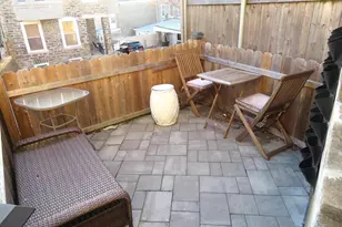 5206 Ridge Ave, Philadelphia, PA 19128 - Photo 11