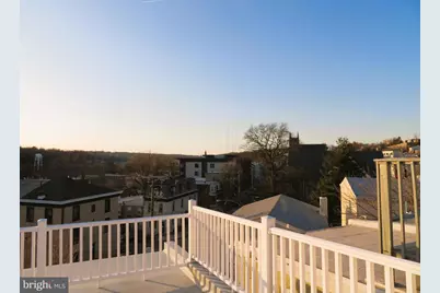 5206 Ridge Avenue, Philadelphia, PA 19128 - Photo 23