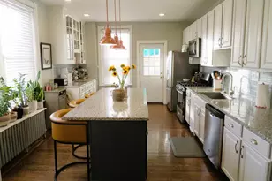 5206 Ridge Ave, Philadelphia, PA 19128 - Photo 7