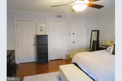 5206 Ridge Avenue, Philadelphia, PA 19128 - Photo 15