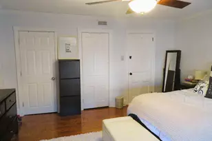 5206 Ridge Ave, Philadelphia, PA 19128 - Photo 15