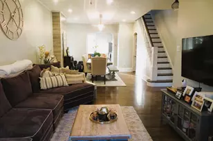 5206 Ridge Ave, Philadelphia, PA 19128 - Photo 3