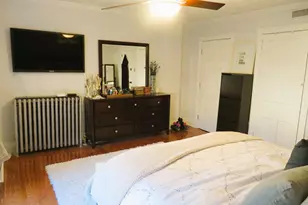 5206 Ridge Ave, Philadelphia, PA 19128 - Photo 13