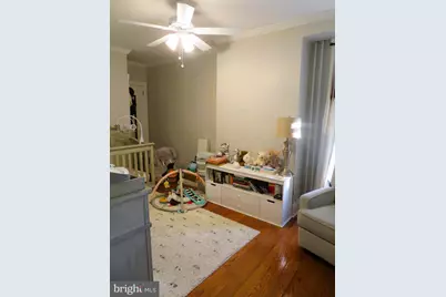 5206 Ridge Avenue, Philadelphia, PA 19128 - Photo 19