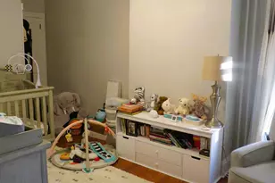 5206 Ridge Ave, Philadelphia, PA 19128 - Photo 19