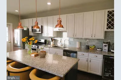 5206 Ridge Avenue, Philadelphia, PA 19128 - Photo 9