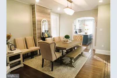 5206 Ridge Avenue, Philadelphia, PA 19128 - Photo 5