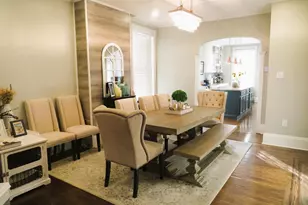 5206 Ridge Ave, Philadelphia, PA 19128 - Photo 5