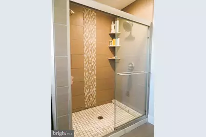 5206 Ridge Avenue, Philadelphia, PA 19128 - Photo 17