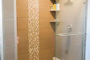 5206 Ridge Ave, Philadelphia, PA 19128 - Photo 17