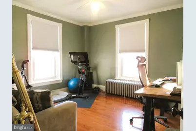 5206 Ridge Avenue, Philadelphia, PA 19128 - Photo 21