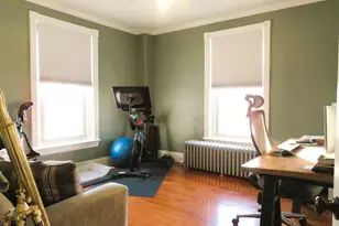 5206 Ridge Ave, Philadelphia, PA 19128 - Photo 21