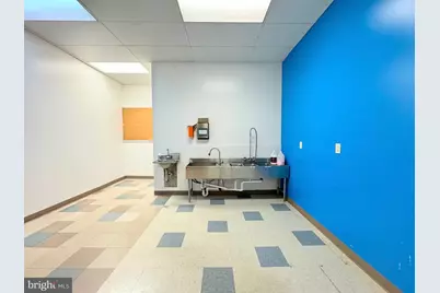 1234 N 26th Street #2, Philadelphia, PA 19121 - Photo 9