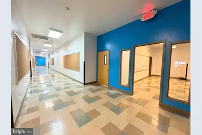 1234 N 26th Street #2, Philadelphia, PA 19121 - Photo 5