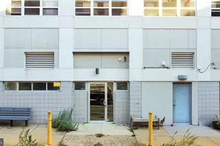 1234 N 26th St, Philadelphia, PA 19121 - Photo 1