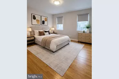 525 N 32nd Street #3, Philadelphia, PA 19104 - Photo 3