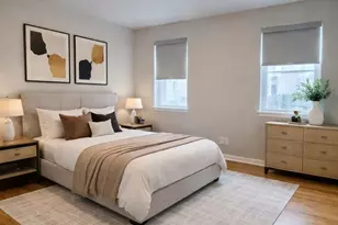 525 N 32nd St, Philadelphia, PA 19104 - Photo 3