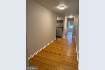 525 N 32nd Street #3, Philadelphia, PA 19104 - Photo 9