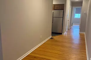 525 N 32nd St, Philadelphia, PA 19104 - Photo 9