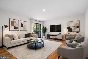 525 N 32nd St, Philadelphia, PA 19104 - Photo 5