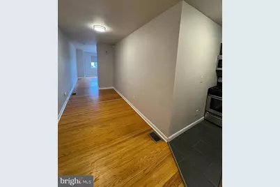 525 N 32nd Street #3, Philadelphia, PA 19104 - Photo 11