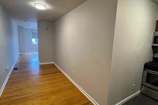 525 N 32nd St, Philadelphia, PA 19104 - Photo 11