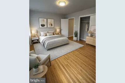 525 N 32nd Street #3, Philadelphia, PA 19104 - Photo 1