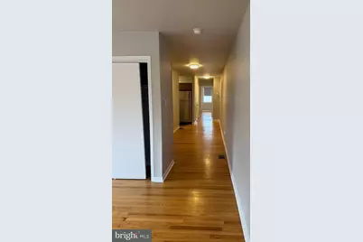 525 N 32nd Street #3, Philadelphia, PA 19104 - Photo 7