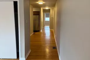 525 N 32nd St, Philadelphia, PA 19104 - Photo 7