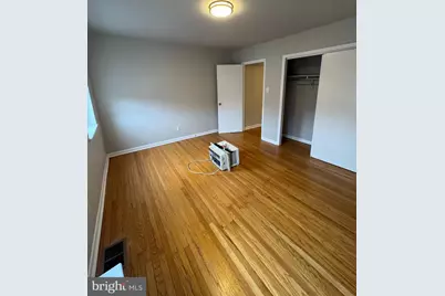 525 N 32nd Street #3, Philadelphia, PA 19104 - Photo 15